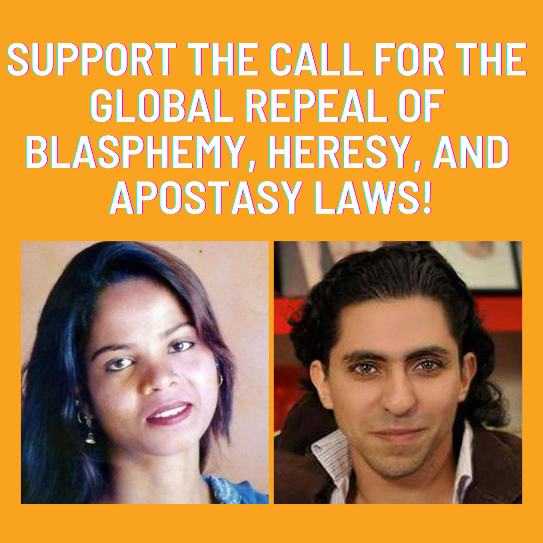blasphemous donation blasphemous donation